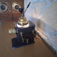 lampe caméra, projecteur