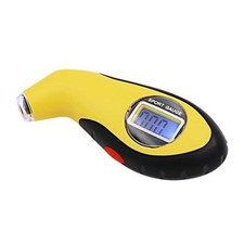 Manomètre Numérique De