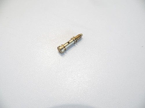 Vintage picco 6164 - ,