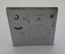 Cliché Zenith Chronographe