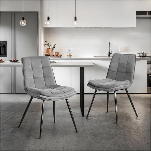Stoolink lot chaises - lot, de