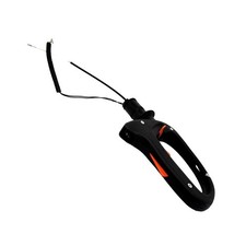 Ensemble De Poignée Arrière Pour Taille-haie Stihl HS81 HS81R HS81T,