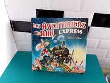 0803251 Jeu société complet