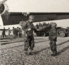 Indochine Dien Bien Phu Indo