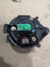 Pulseur d'air AUDI A4 B6 TDI 130 8E1820021E