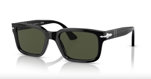Persol 3272s 95 31 - po,