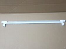 Frigo réfrigérateurs réfrigérateur beko clayette profil plateau 480714 