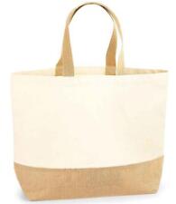 Westford Mill Jute Base Toile