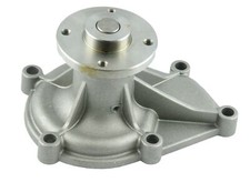 Iseki TA, TU, TL water pump