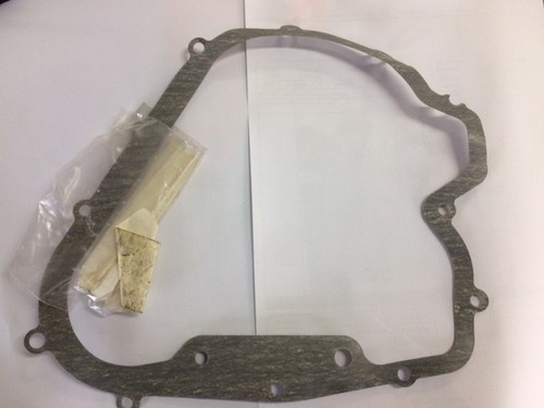 Joint carter allumage quad sym - joint,