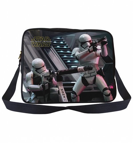 Star wars the - the, awakens