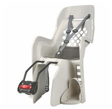 Porte bébé-siège enfant ar