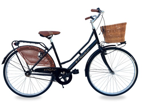 Vélo femme ville 26 - de,