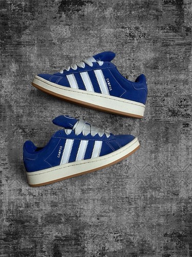 Adidas originals campus - adidas,