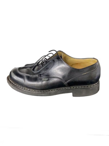 Paraboot chambord uk7 us8 - chambord, us8.5