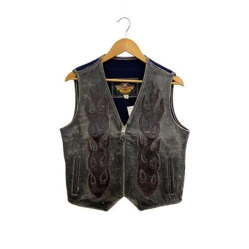 Veste harley davidson taille - harley, m