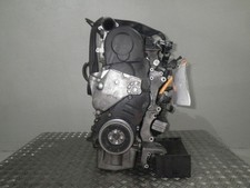 Moteur sans pièces (diesel)