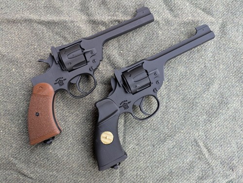 No2mki ww2 39 45 - no2mki, no2mki*