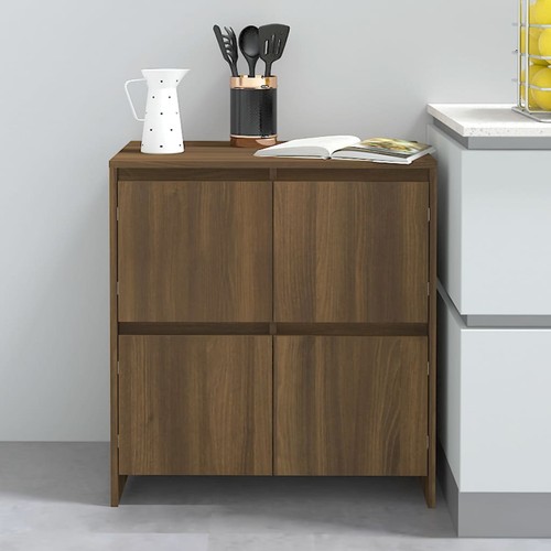 Buffet armoire rangement - buffet, salle