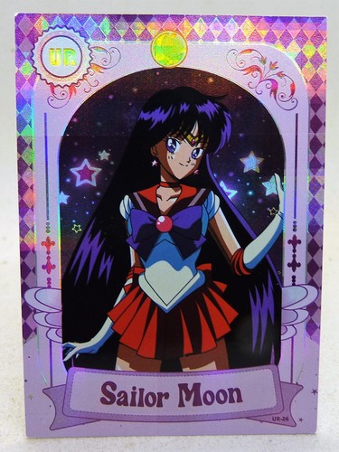 Carte manga mint holo - manga,