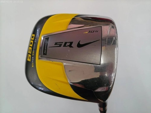 Nike golf sasquatch sumo2 - nike, 5900