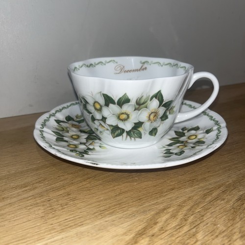 Tasse thé porcelaine - tasse,