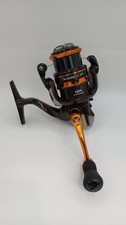 Moulinet tournant Shimano 13