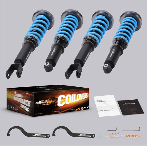 Combinés filetés réglable - filetés,