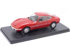 1968 Opel GT 1900 "Collection