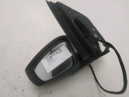 Retroviseur lateral electrique - retroviseur,
