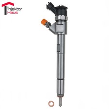 0445110311 Bosch Injecteur