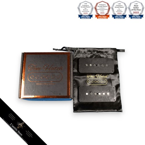 Fender jazzmaster pickup - fender,