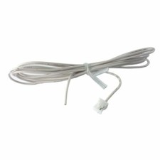 Antenne FM HiFi D'Origine Sony