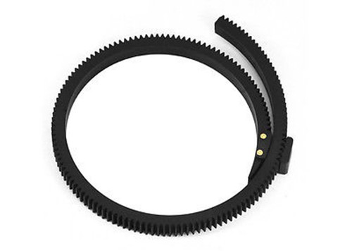 Fotga flexible gear ring - flexible, belt