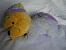DOUDOU WINNIE  DISNEY NICOTOY