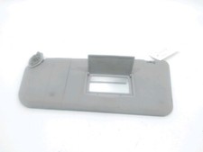 PARE-SOLEIL GAUCHE 9467484177 FIAT SCUDO 2 (04/2007) / NE 201328