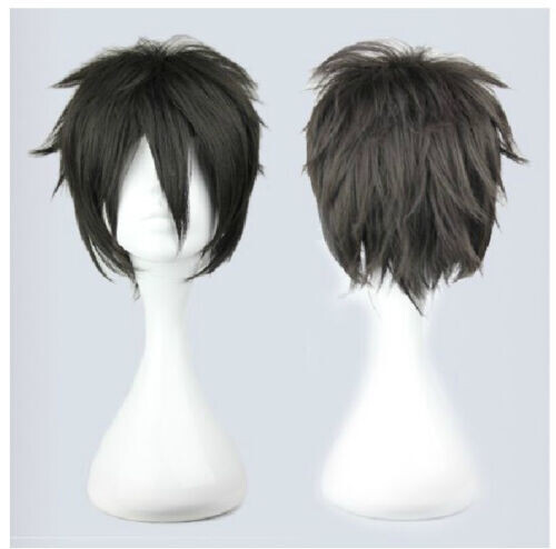 Sword art online kirigaya - sword,