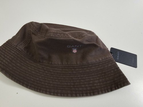 Bob chapeau gant homme xl - homme,