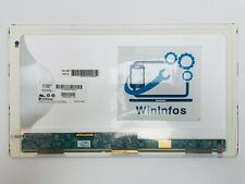 LP156WH2 (TL) (QB) TLQB LCD 15.6" Dalle Ecran Display Livraison 24H