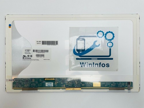 Lp156wh2 tlqb lcd - (tl),