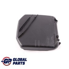 BMW X3 F25 X4 F26 Cache Filtre à Air Microfilter 9184010