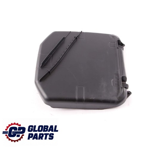 Bmw f25 f26 cache filtre - cache,