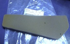 FILTRE A AIR ORIGINAL PEUGEOT