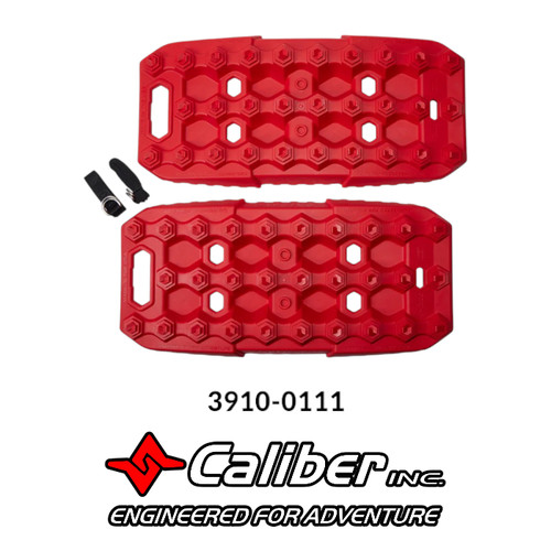 Caliber 3910 0111 13567 - caliber, 3910-0111