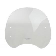 Pare-brise MRA Roadshield