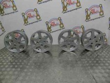 jantes pour JDM ABACA 2005 254