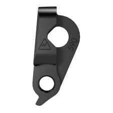 Cintre de dérailleur #S152600001 pour Specialized Demo 8 | DROPOUT-590 Wheels...