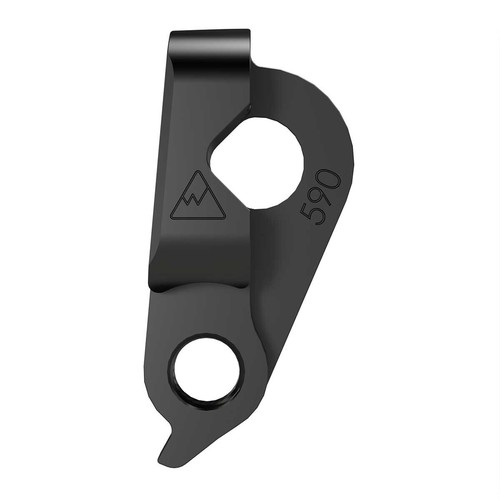 Derailleur hanger s152600001 - derailleur,