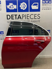 ✅PORTE ARRIERE GAUCHE