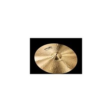 PAISTE 20" Formula 602 Modern